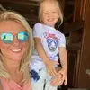Elisha Knapp759 - @elishaknapp20 - TikTok