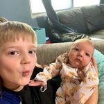 Elisha Knapp - @elisha.knapp.9 - Instagram