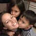Elisha Knapp - Facebook
