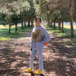Elisha Knapp - @photoking841 - Instagram