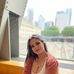Elisha Knapp - Facebook