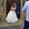 Elisha Knapp - @elishaknapp - TikTok