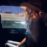 Elisha Knapp - @eliroseoxox - Instagram