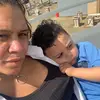 elishaknapp0 - @elishaknapp0 - TikTok