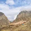 deralok - @elishakako - TikTok