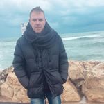 Eli Shako - @eli_shako - Instagram