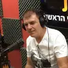 Eli Shako 8.6 - @eli.shako.8.6 - TikTok