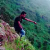 Elias - @elishako - TikTok