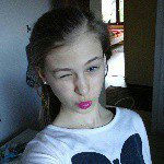 Elisha - @elisha_kohrs - Instagram