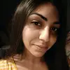elisha - @elishakorhey - TikTok