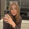 Elisha - @elishakou - TikTok