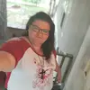 Elisha - @elishakozak - TikTok