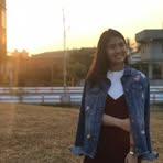 Elisha Ko - Facebook
