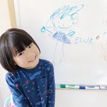 Elisha Ko - @elishako - Instagram