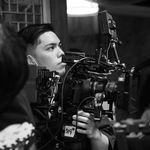 ELISHA KO - @en_pei_ge - Instagram