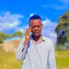Elisha ko saf 💕💕 - @elisha.safayi - TikTok