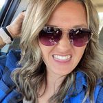 Elisha Sue - @elisha_koher - Instagram