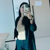 Elisha koirala - @elishakoirala1 - TikTok
