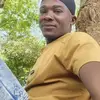 Elisha komanya - @elishakomanya621 - TikTok