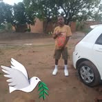 Elisha Kondwani Msiska - Facebook