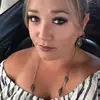 Elisha Konecky - @elishakonecky - TikTok