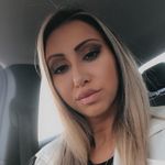 Elisha - @elisha.ko - Instagram