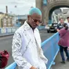 elishakofficial - @elishakofficial - TikTok