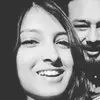 elishakoirala - @elishakoirala4 - TikTok