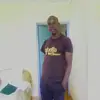 elishakorio - @elishakorio - TikTok