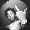 GODS PLAN - @elishakotei - TikTok