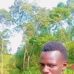 Koech Elisha Shash Ko - Facebook