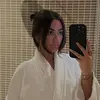 lish - @elishakotecha_ - TikTok