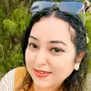 RN 🩺💉 Elisha Koirala. - @elishakoiralasolotravel - TikTok