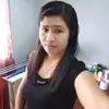 veby nufa - @elishakono - TikTok