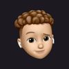 Elisha Koch777 - @user748600743 - TikTok