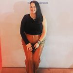Elisha Koch - @elishakoch - Instagram