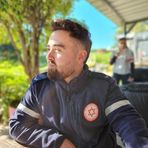 Elisha Koch - Facebook