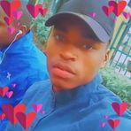 Elisha Koech - Facebook