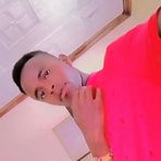 Elisha Koech - Facebook