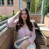 🌹Elli 🌹 - @elisabeth.koch - TikTok