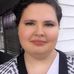 Alisha Lambert - Facebook