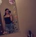 Elicia Lambert - Facebook