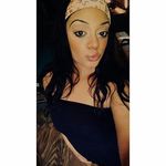 Elisha Elizabeth Lambert - @makeupbyelisha - Instagram