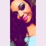 Elisha Lambert - @lambertelisha - Instagram
