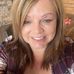 Elisha Lambert - Facebook