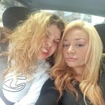 Elisha Lambert - @elisha.lambert.75 - Instagram