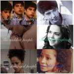 Elisha 💚's David Lambert - @davidlambertisacutie - Instagram