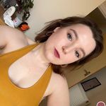 Josie Elisha-Lambert - @jo_elibert - Instagram