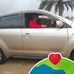 Lambert Elisha - Facebook