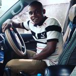 Lambert Elisha - @lambert.elisha - Instagram